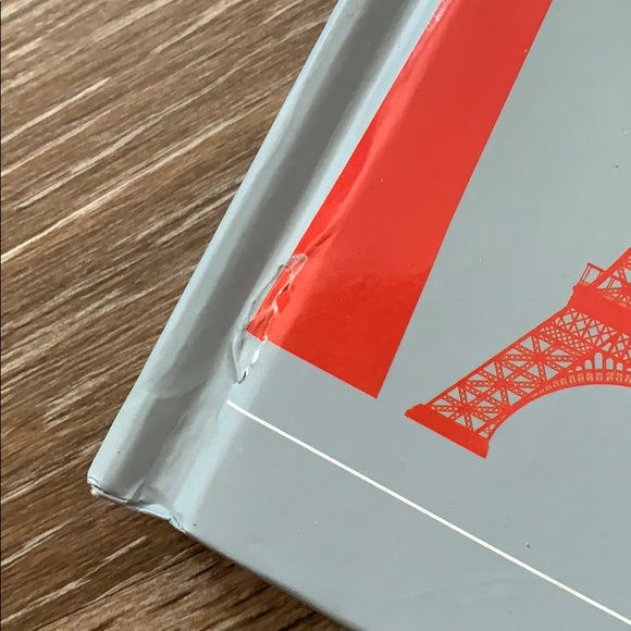 BOGO: Wonders of the World Model Book - Picture 7 of 7